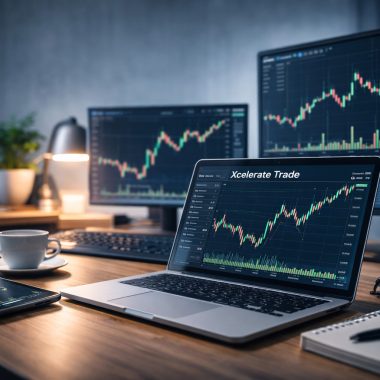 What Is Xcelerate Trade and Why Is It Gaining Attention Among Online Traders