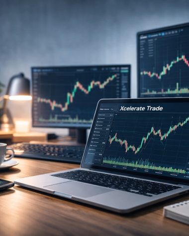 What Is Xcelerate Trade and Why Is It Gaining Attention Among Online Traders