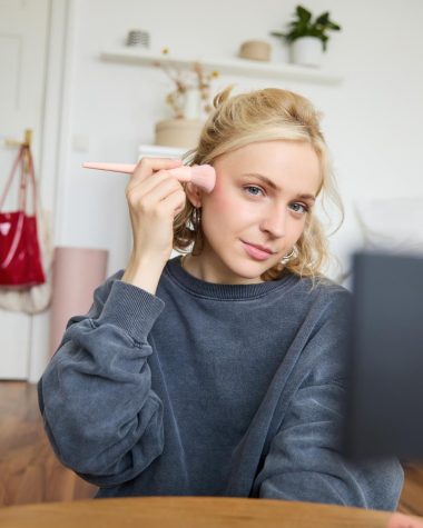 Why more women are choosing natural lash extensions for everyday beauty