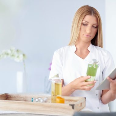 What does a medical Director do in a Med Spa? A practical guide for owners