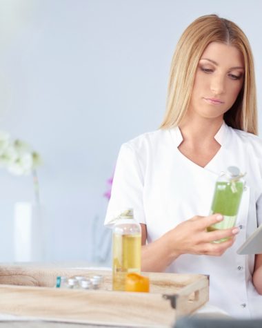 What does a medical Director do in a Med Spa? A practical guide for owners