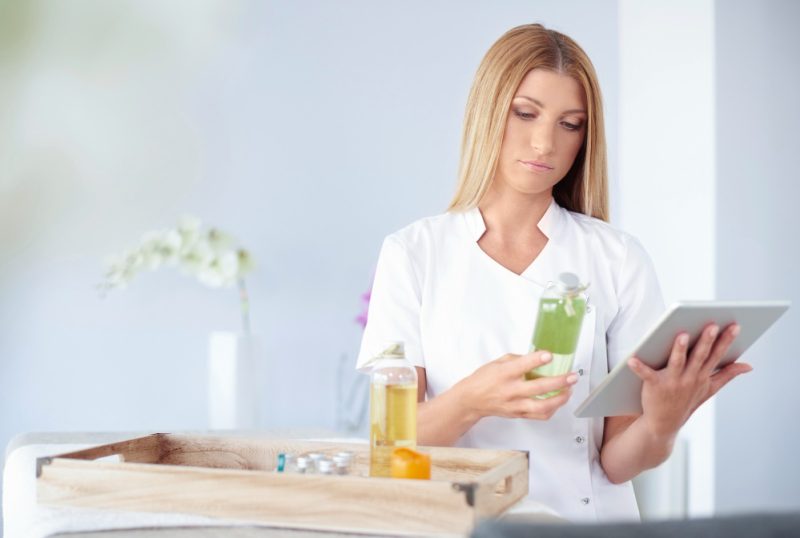 What does a medical Director do in a Med Spa? A practical guide for owners