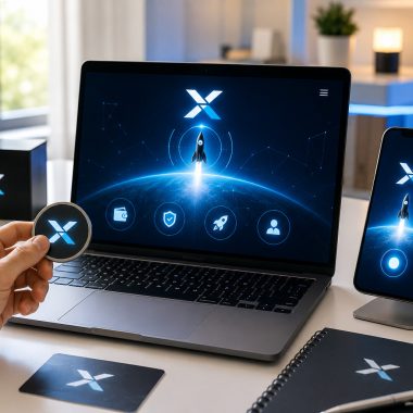 What an Execution Framework Actually Looks Like Inside Xcelerate Trade