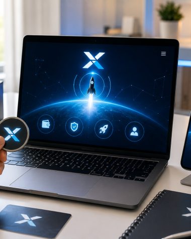 What an Execution Framework Actually Looks Like Inside Xcelerate Trade