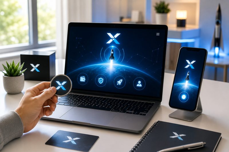 What an Execution Framework Actually Looks Like Inside Xcelerate Trade