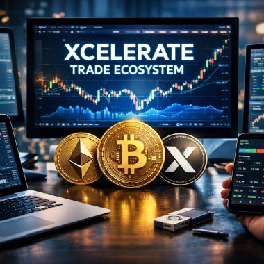 Can Xcelerate Trade Help You Decide Whether Day Trading Fits Your Lifestyle?