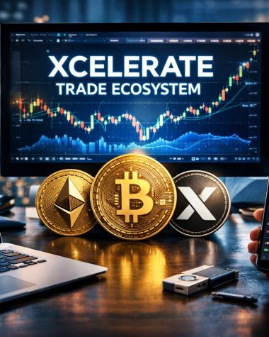 Can Xcelerate Trade Help You Decide Whether Day Trading Fits Your Lifestyle?